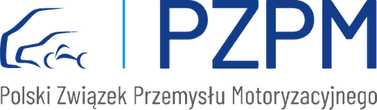 PZPM – Polski Związek Przemysłu Motoryzacyjnego