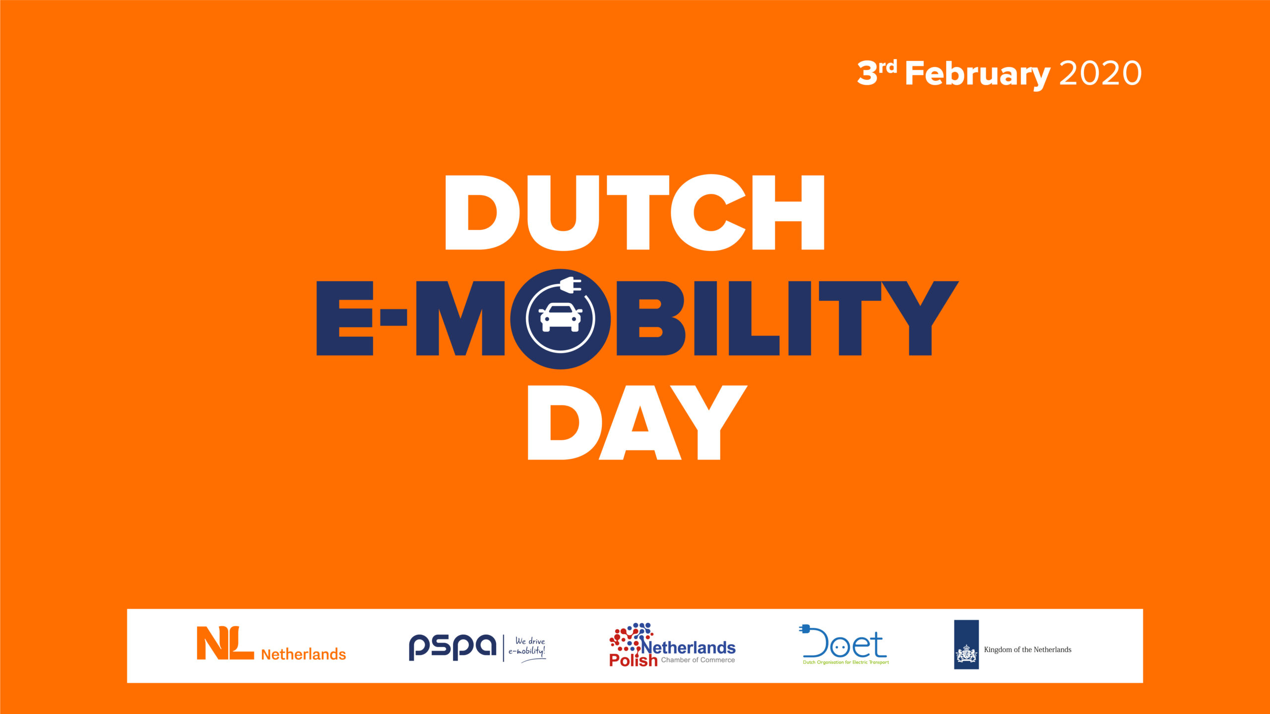 slajdy_dutch_e-mobility_day_2020_program-01