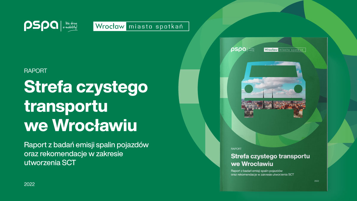 PSPA_Strefy_Czystego_Transportu_Emisje_Wroclaw_Raport_grafika_1200x675px