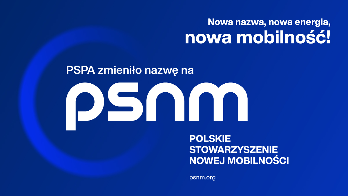 PSNM_Zmiana_nazwy_PSPA_Grafika_1200x675px