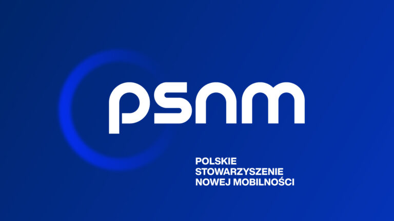 PSPA to teraz PSNM – Polskie Stowarzyszenie Nowej Mobilności - PSNM ...
