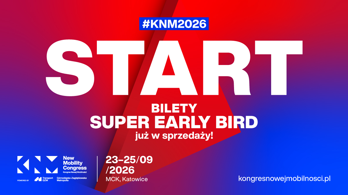 KNM_2026_Grafika_Bilety_START_1200x675px