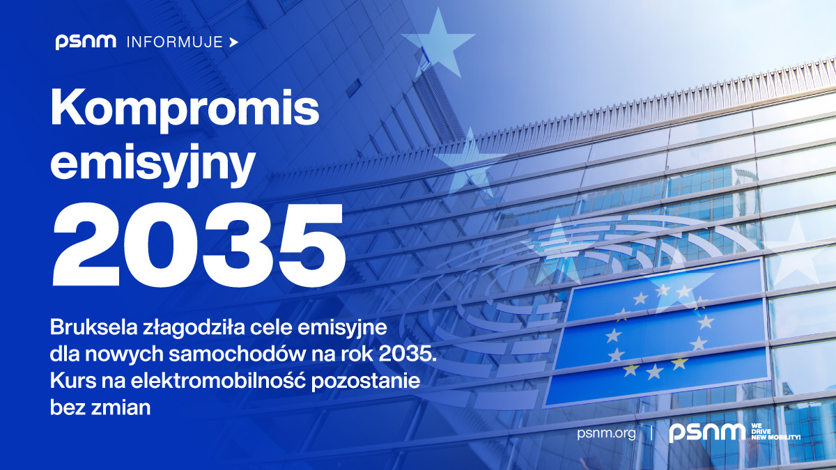 PSNM_2035_Zmiany_w_Zakazie_Grafika_1200x675px