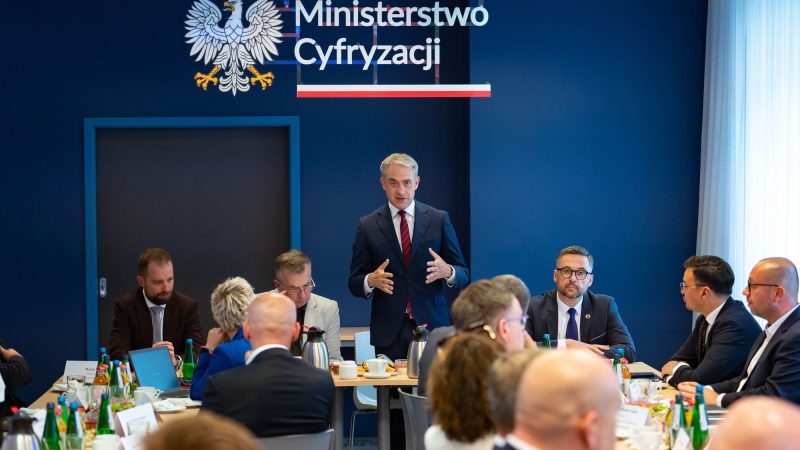 Fot_Rada_Programowa_2026_Min_Cyfryzacji_01