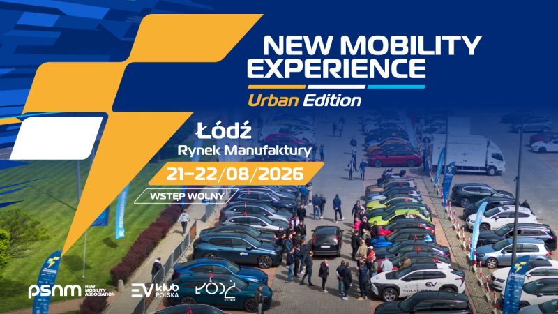 NM_EXP_2026_Grafika_Lodz_Ogolna_02_1200x675px