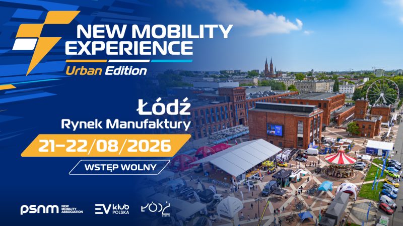 NM_EXP_2026_Grafika_Lodz_Ogolna_1200x675px