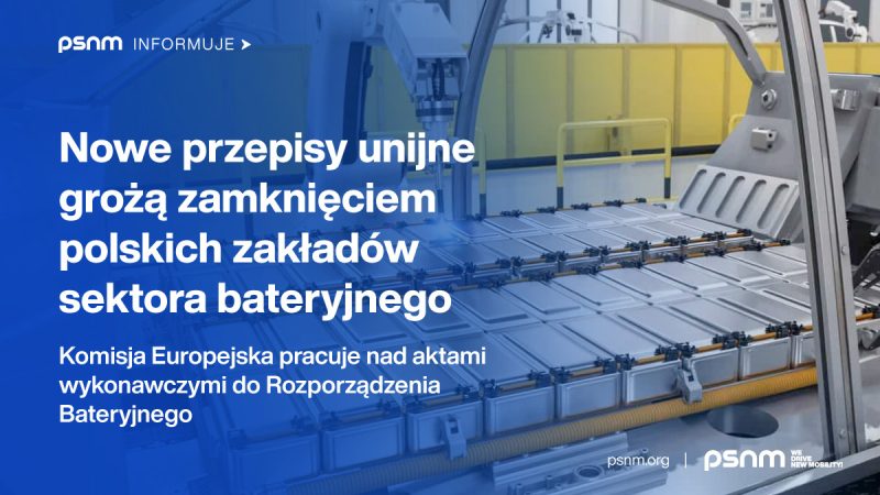 PSNM_Baterie_Nowe_Prawo_UE_Zagrozenie_Sektora_PL_Grafika_1200x675px