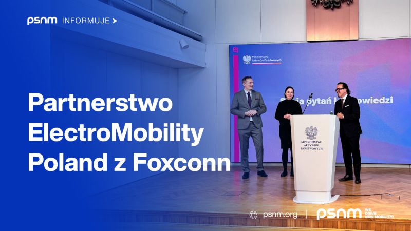PSNM_ElectromobilityPoland_Izera_2-0_Grafika_1200x675px