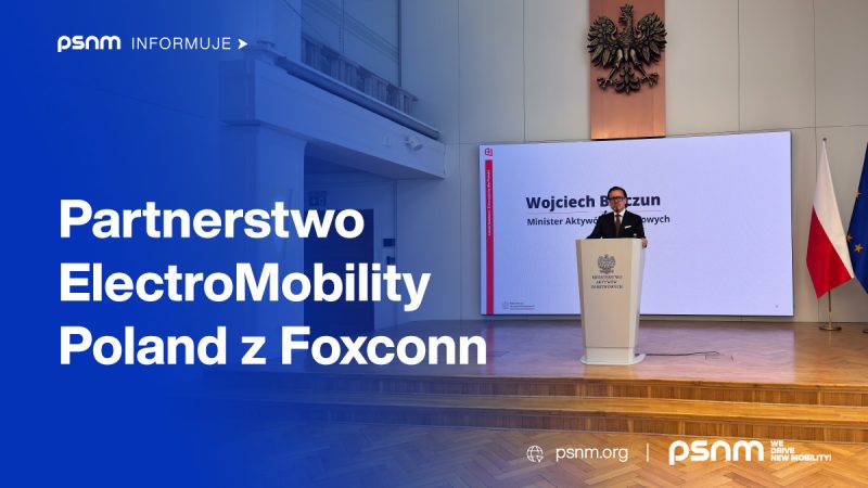 PSNM_ElectromobilityPoland_Izera_2-0_Grafika_1200x675px_02