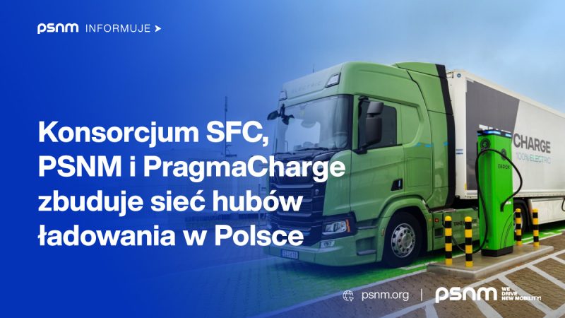 PSNM_Huby_Ladowania_Konsorcjum_SFC_PSNM_Pragma_Grafika_1200x675px