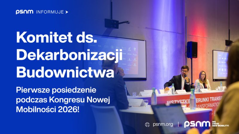 PSNM_Komitet_Dekarbonizacji_Budownictwa_Inauguracja_Grafika_1200x675px PSNM_Komitet_Dekarbonizacji_Budownictwa_Inauguracja_Grafika_1200x675px