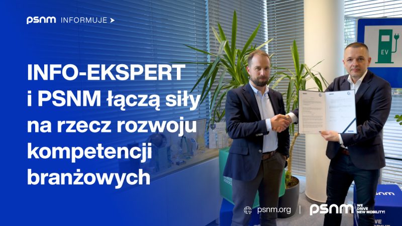 PSNM_List_Intencyjny_Info_Ekspert_Grafika_1200x675px PSNM_List_Intencyjny_Info_Ekspert_Grafika_1200x675px