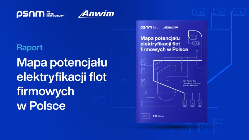 PSNM_Mapa_Potencjalu_Elektryfikacji_Flot_Firmowych_Grafika_1200x675px