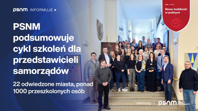 PSNM_Nowa_Mobilnosc_w_Praktyce_2026_Podsumowanie_Grafika_1200x675px PSNM_Nowa_Mobilnosc_w_Praktyce_2026_Podsumowanie_Grafika_1200x675px