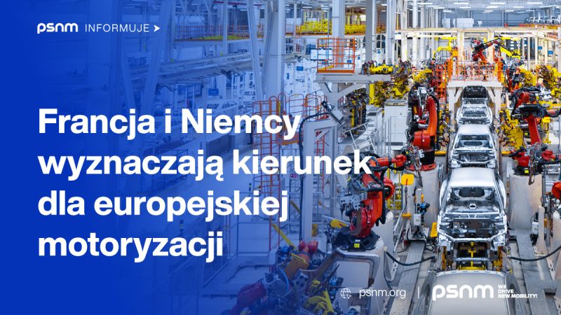 PSNM_Porozumienie_Francja_Niemcy_Europejska_Motoryzacja_Grafika_1200x675px