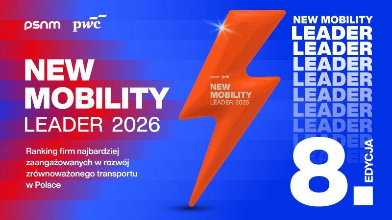PSNM_PwC_Lider_Nowej_Mobilnosci_2026_Grafika_1600x900px_02