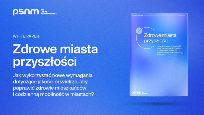 PSNM_Raport_Zdrowe_Miasta_Przyszlosci_Grafika_1200x675px